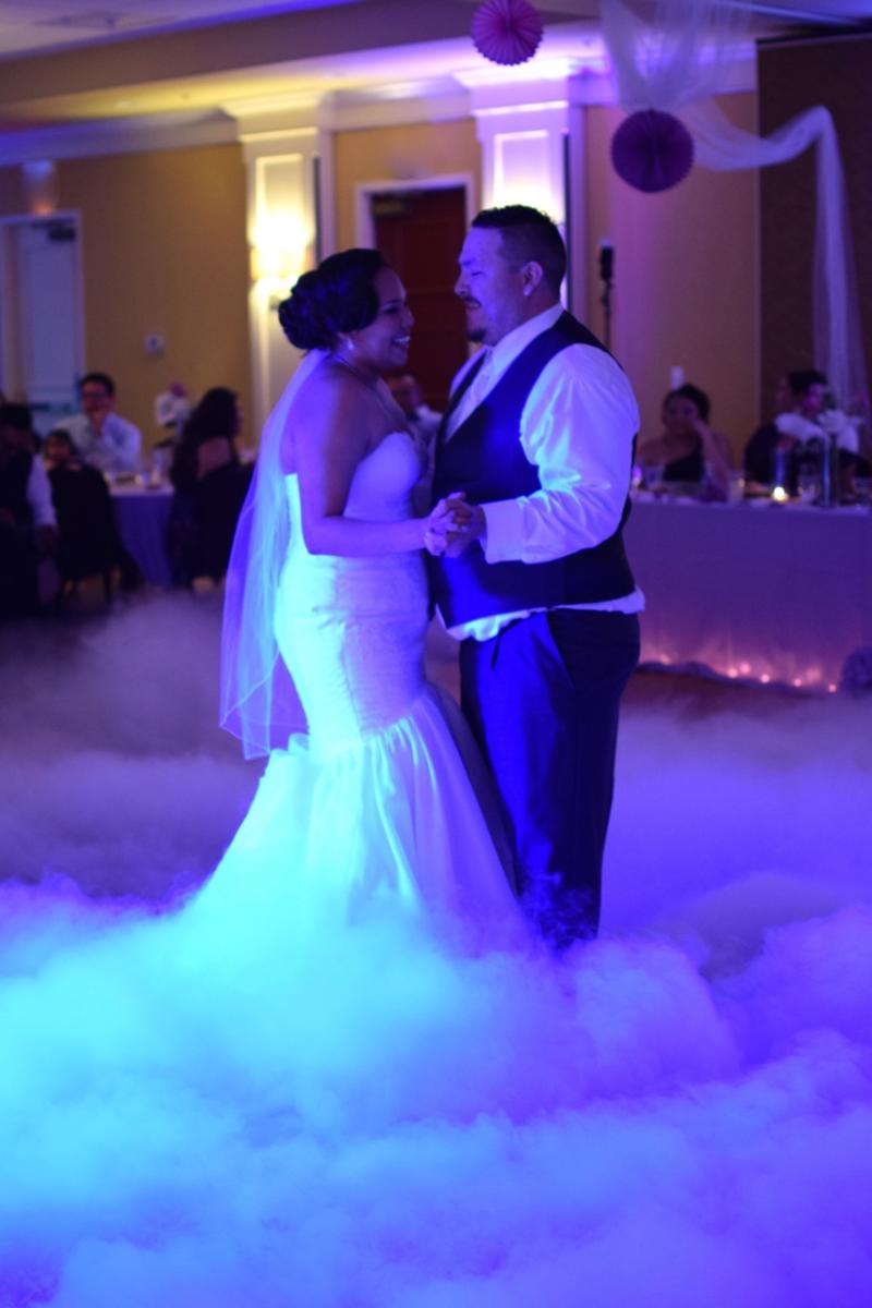 Synthesis entertainment 05 image