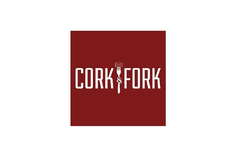 Cork & Fork