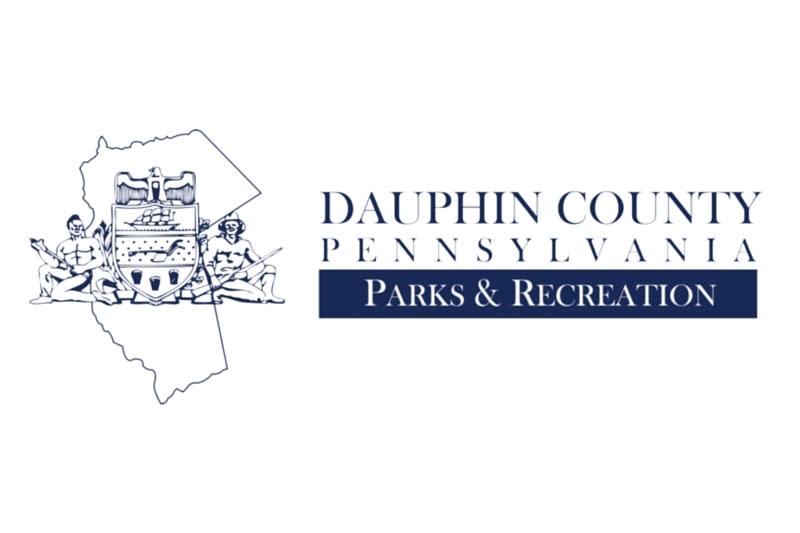 Dauphin County Parks and Recreation