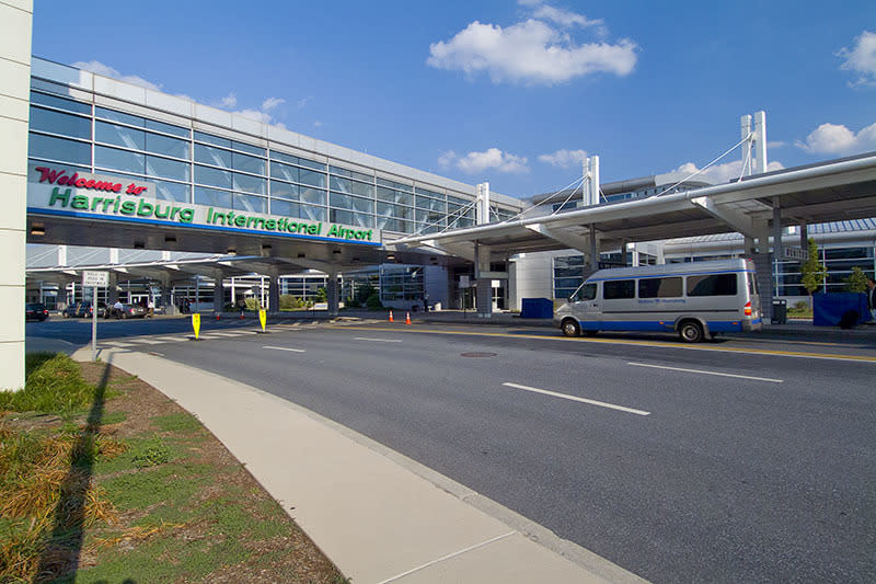Harrisburg Airport Hotels Park And Fly www.visithersheyharrisburg.org