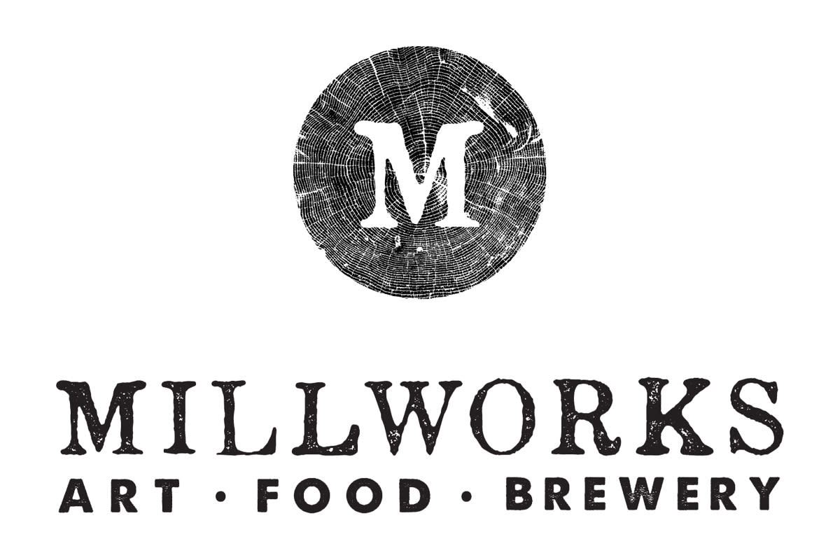 The Millworks Brewery