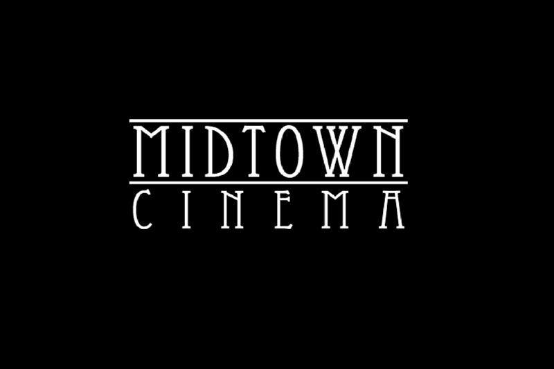 Midtown Cinema