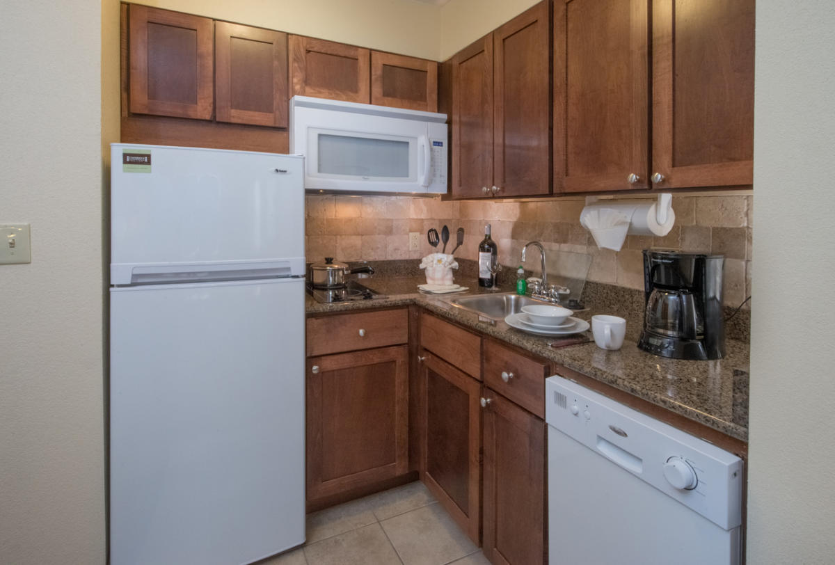 Staybridge Suites Harrisburg Hershey