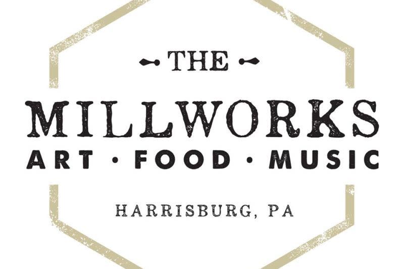 The Millworks