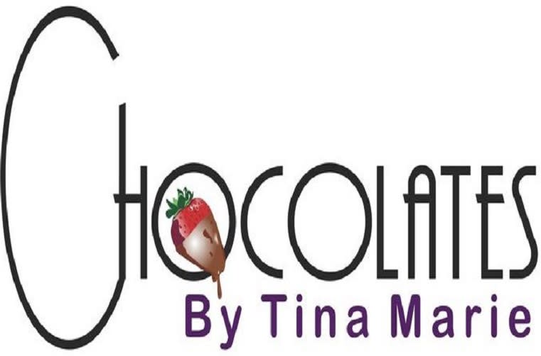 Chocolates By Tina Marie