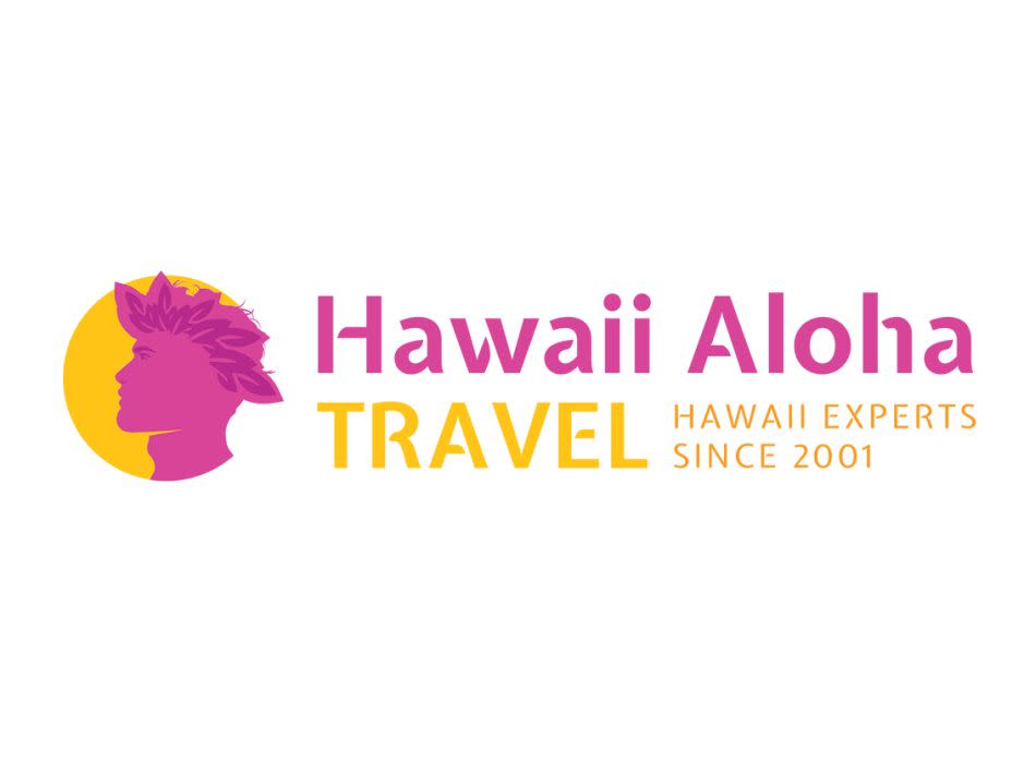 aloha travel club