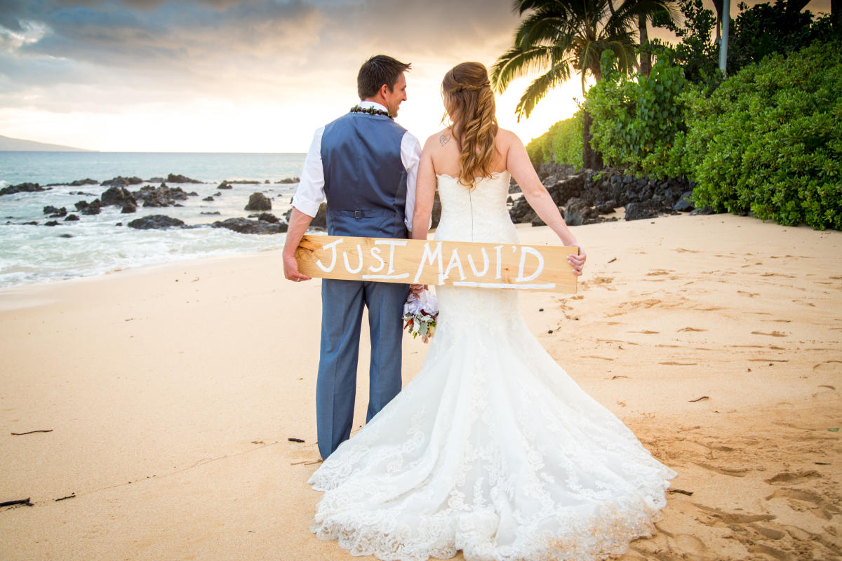 Official hawaiian okina mvpassl