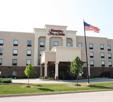 hampton inn brownsburg suites indianapolis hotels lucas raceway oil near