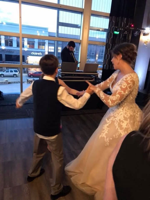 Lights Out Entertainment Avon, IN