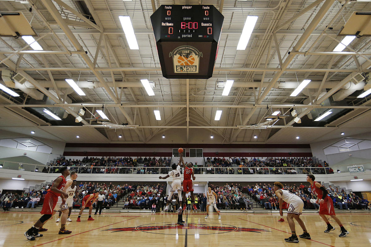 Catawba Valley Community College