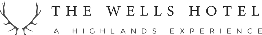 The Wells Hotel