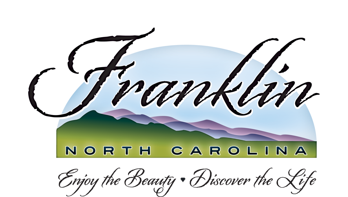 Franklin Chamber of Commerce