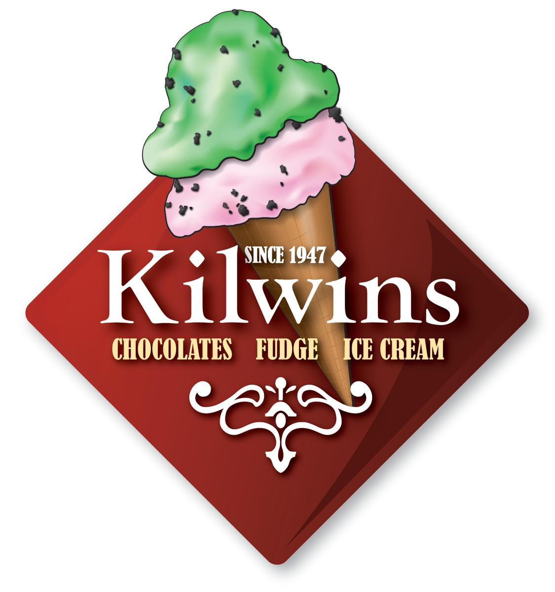 kilwins candy