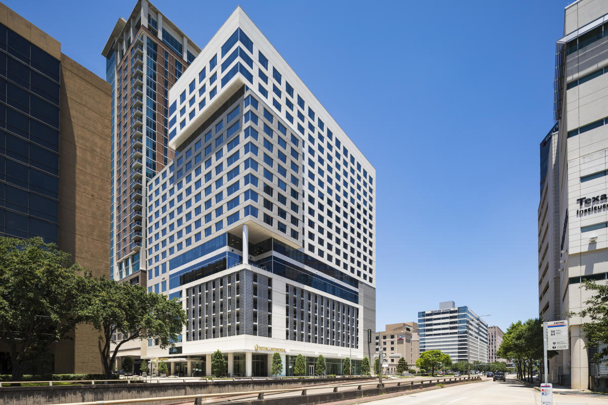 intercontinental-houston-medical-center-hotels-in-houston-tx