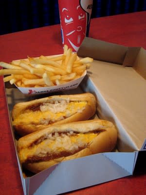 James Coney Island Restaurants In Houston Tx 77098