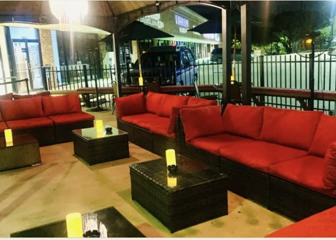 scott-gertner-s-rhythm-room-nightlife-in-houston-tx