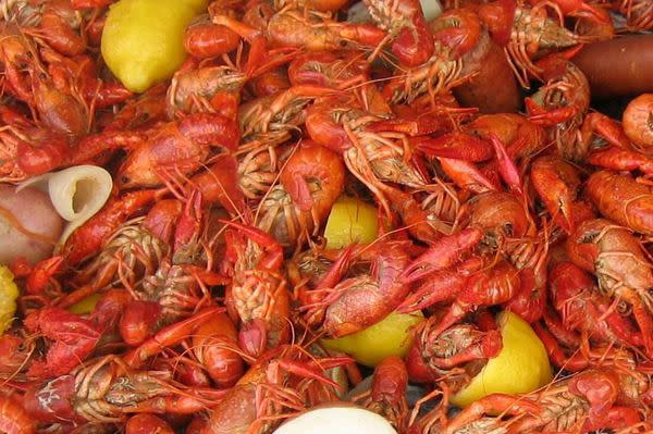 Jimmy G's | Restaurants in Houston, TX 77060