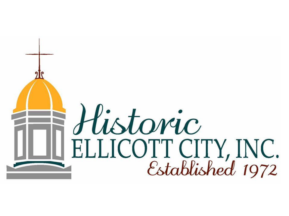Historic Ellicott City, Inc. Ellicott City, MD 21041