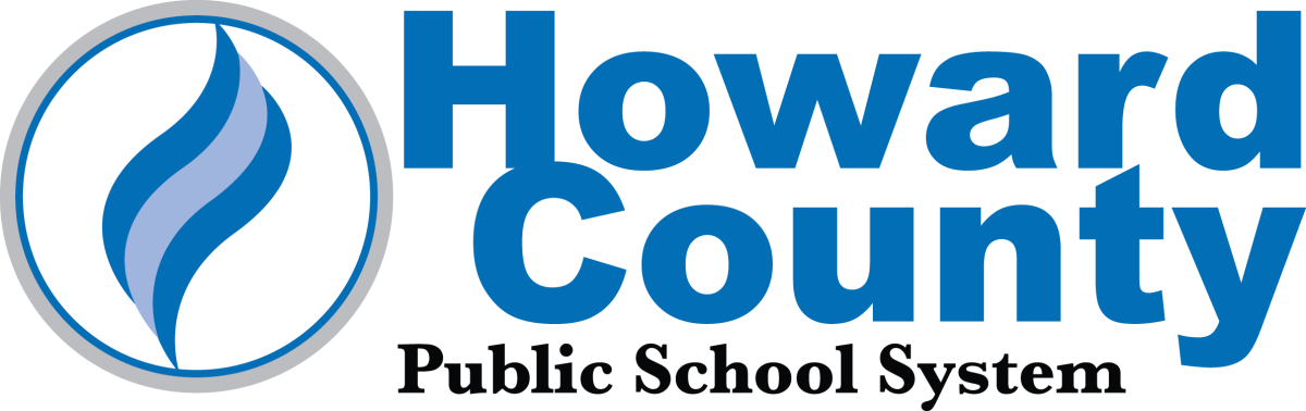 Howard County Public School System Ellicott City MD 21042