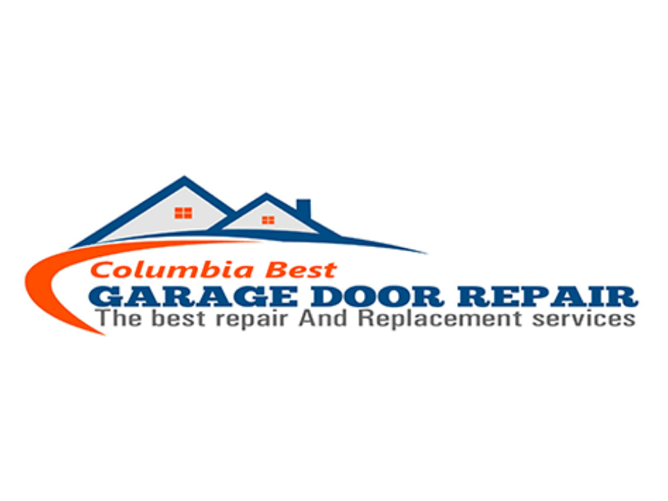 Columbia Best Garage Door Repair | Columbia, MD 21044