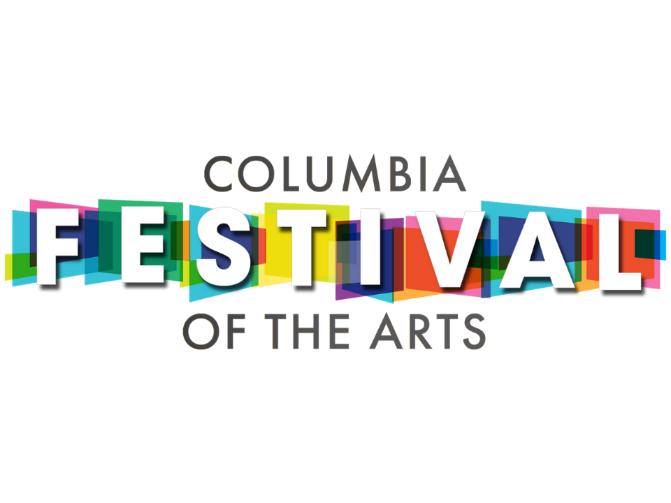 Columbia Festival of the Arts Columbia, MD 21044