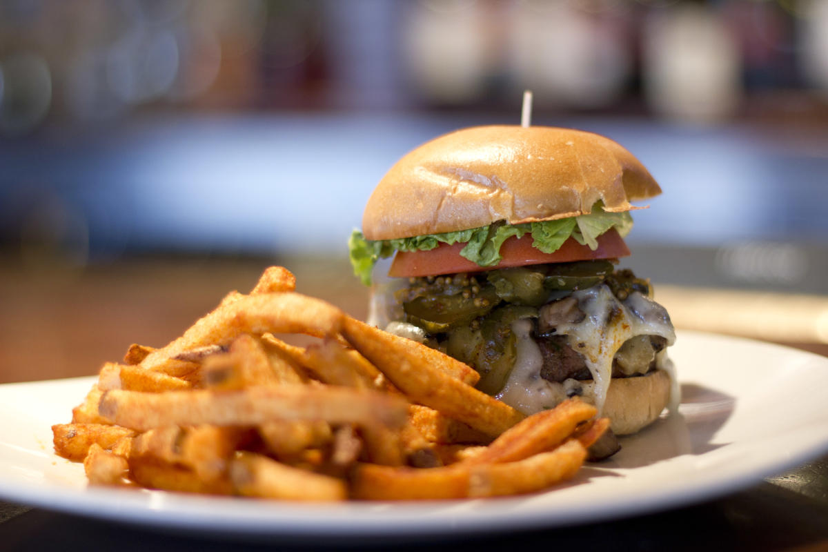 Victoria Gastro Pub Columbia Md 21045 See 1,450 unbiased reviews of victoria gastropub, rated 4 of 5 on tripadvisor and ranked #18 of 157 restaurants in bugibba. victoria gastro pub columbia md 21045