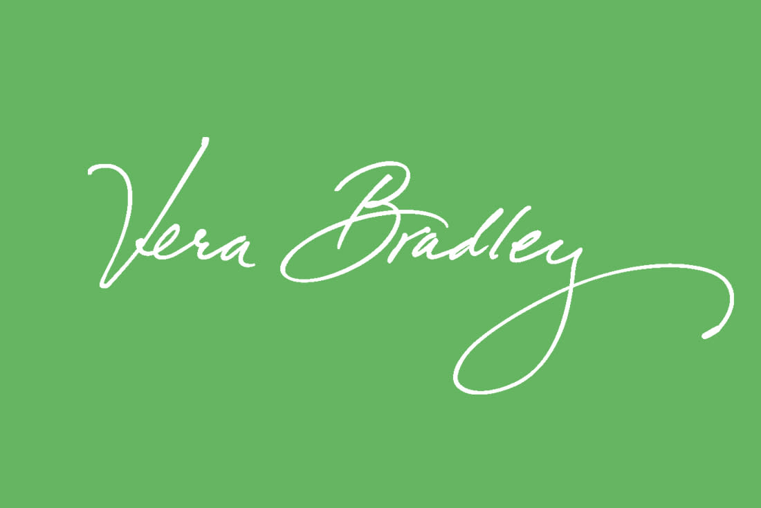 Vera Bradley At The Mall In Columbia Columbia Md 21044