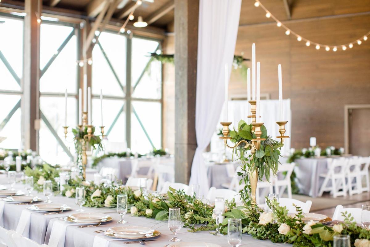 Historic Huntsville Depot Roundhouse