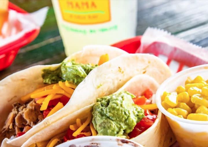 taco-mama