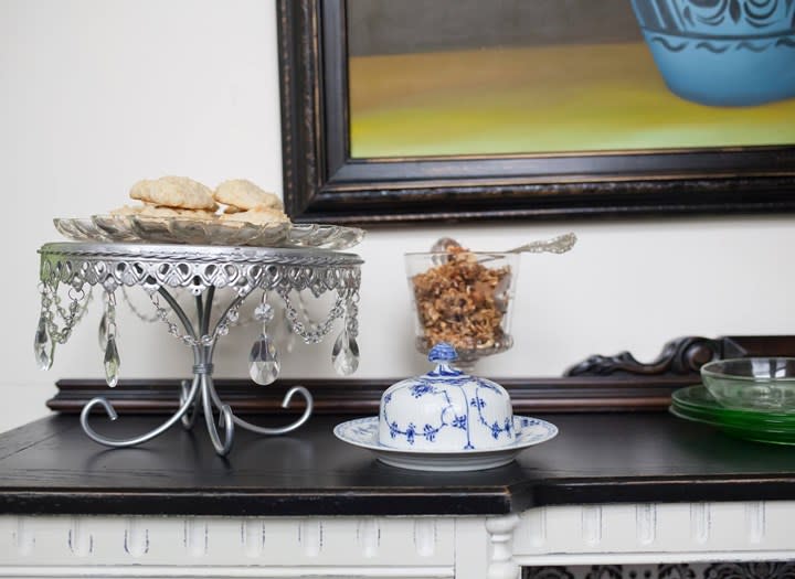 The Marmalade Sky Bed and Breakfast