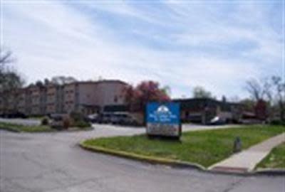 best value hotel bloomington indiana