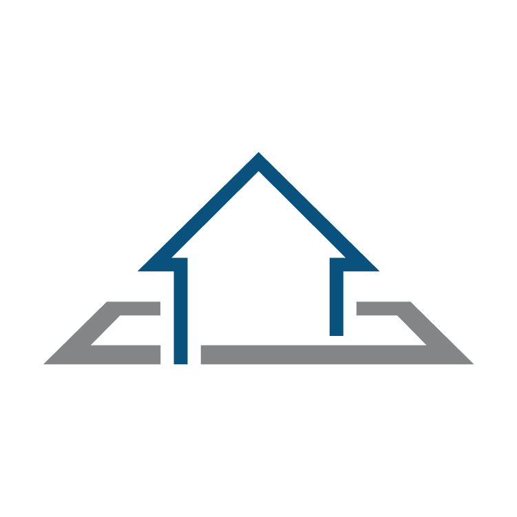 download navigate to my home download navigate to my home
