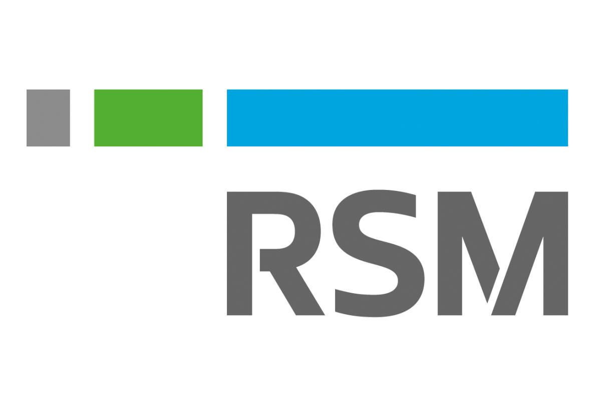 RSM US LLP