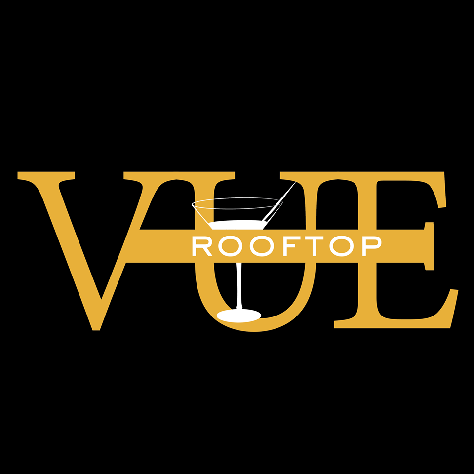 Vue RooftopEvents
