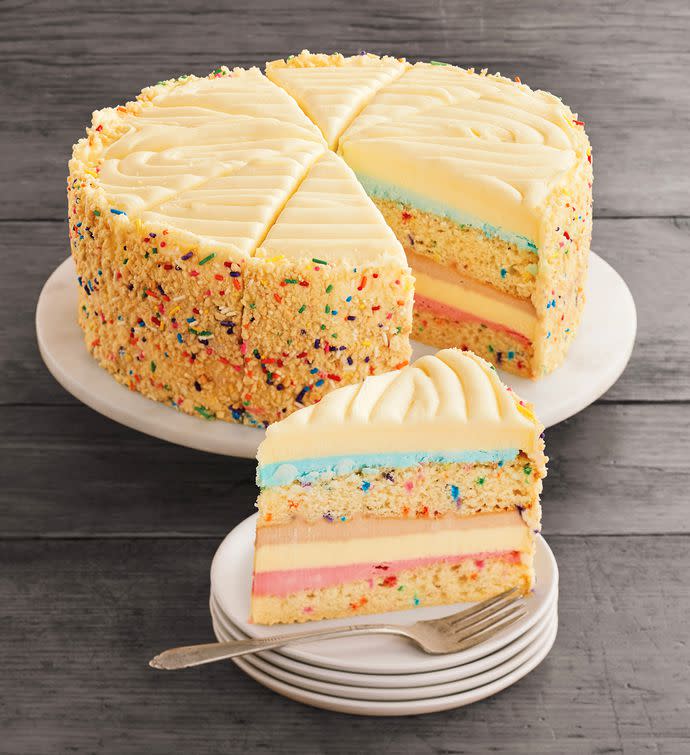 The Cheesecake Factory | Irvine, CA 92618