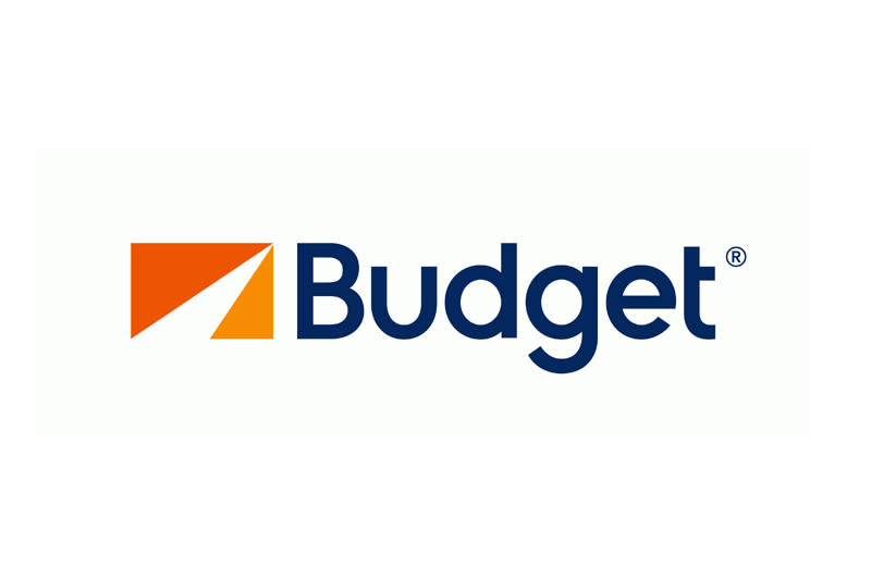 Budget Car Rental