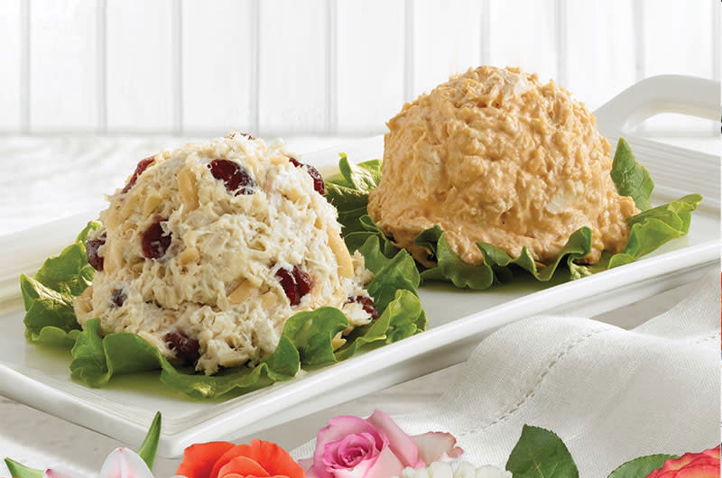 chicken salad chick chicken salad chick