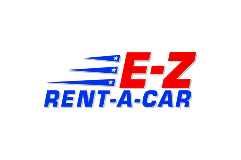 EZ RentACar