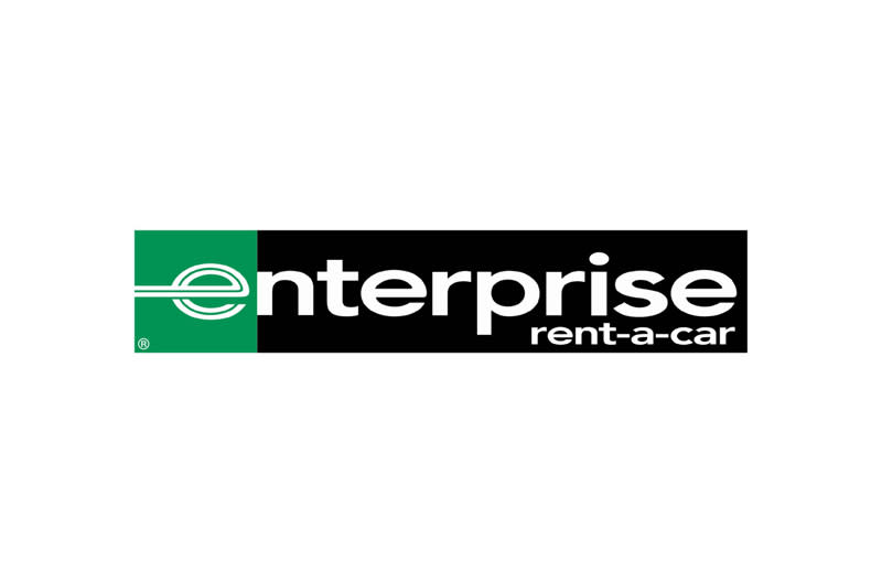 Enterprise Rent A Car