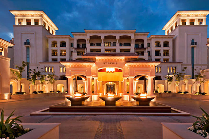 The Shops At Starwood Frisco Tx 75034