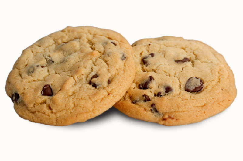 Kambly cookies PNG.