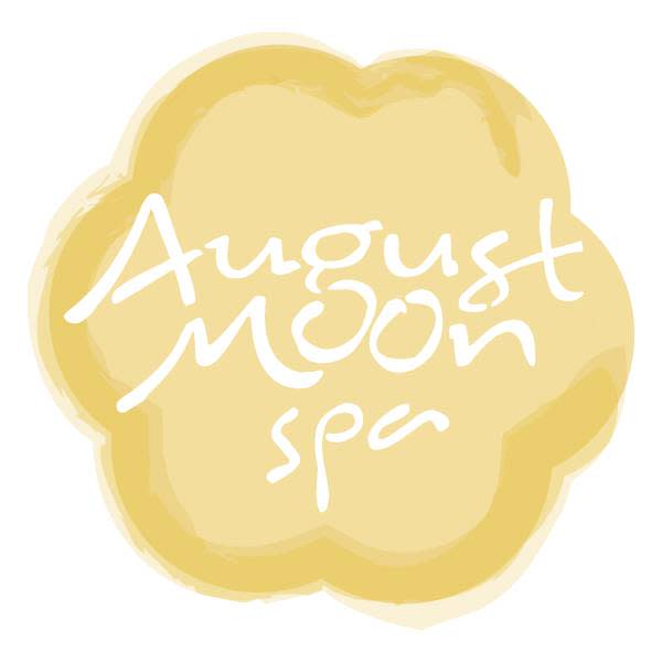 August Moon Spa at La Tourelle
