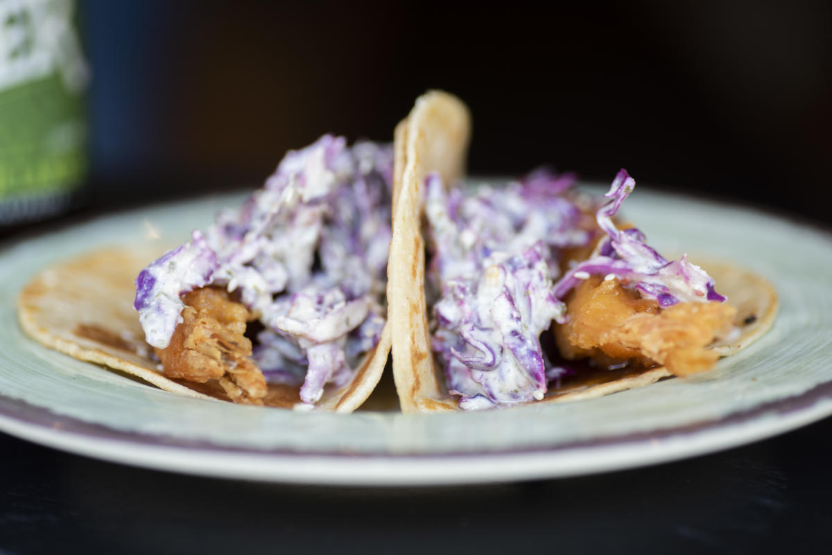 luna-inspired-street-food-downtown
