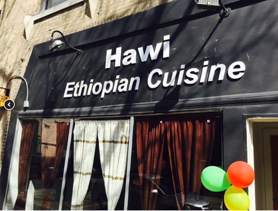 hawi-ethiopian-cuisine