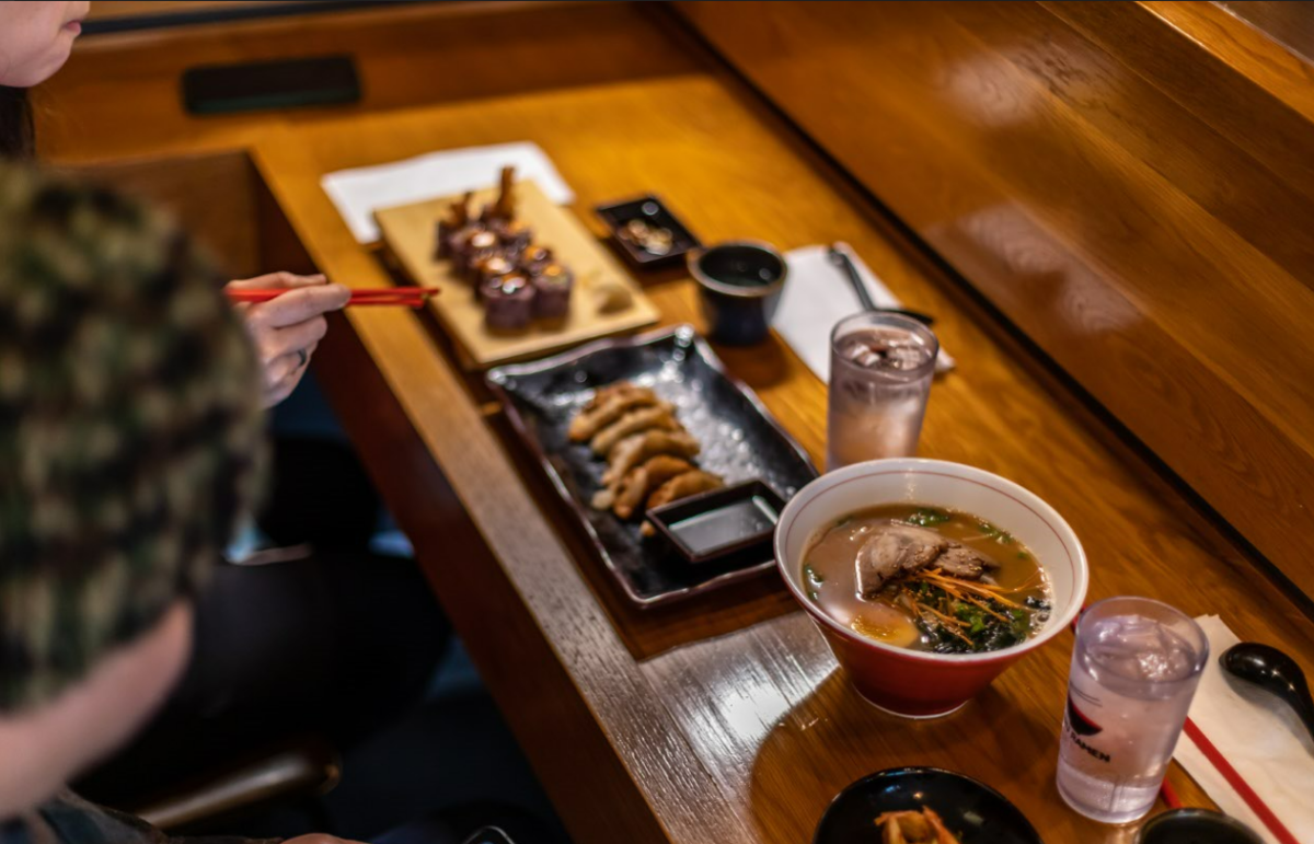 Maru Ramen maru-ramen