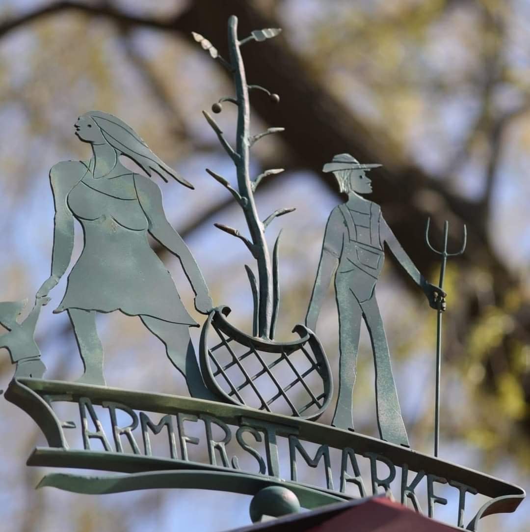 trumansburg-farmers-market
