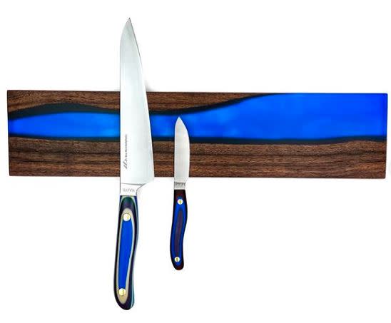 New West Knifeworks
