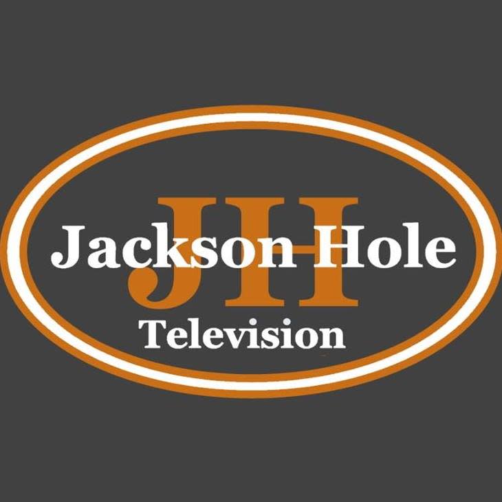 Jackson Hole Television