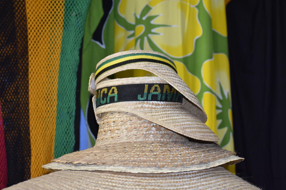 Kingston Craft Market