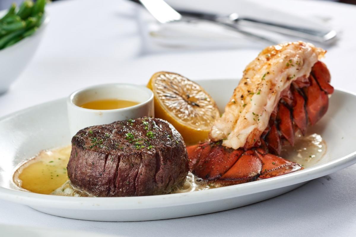 ruth-s-chris-steak-house